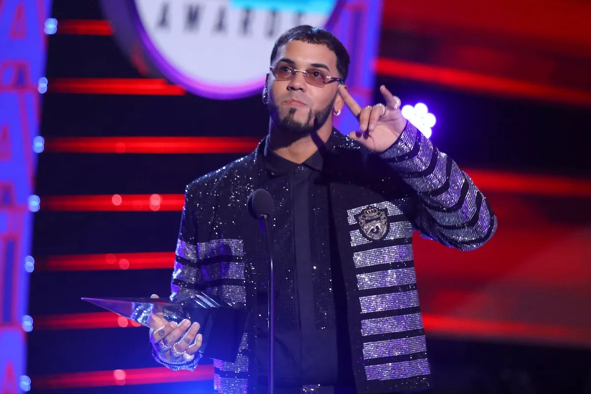 These Are the Musicians Added to 2025 Billboard Latin Music Week