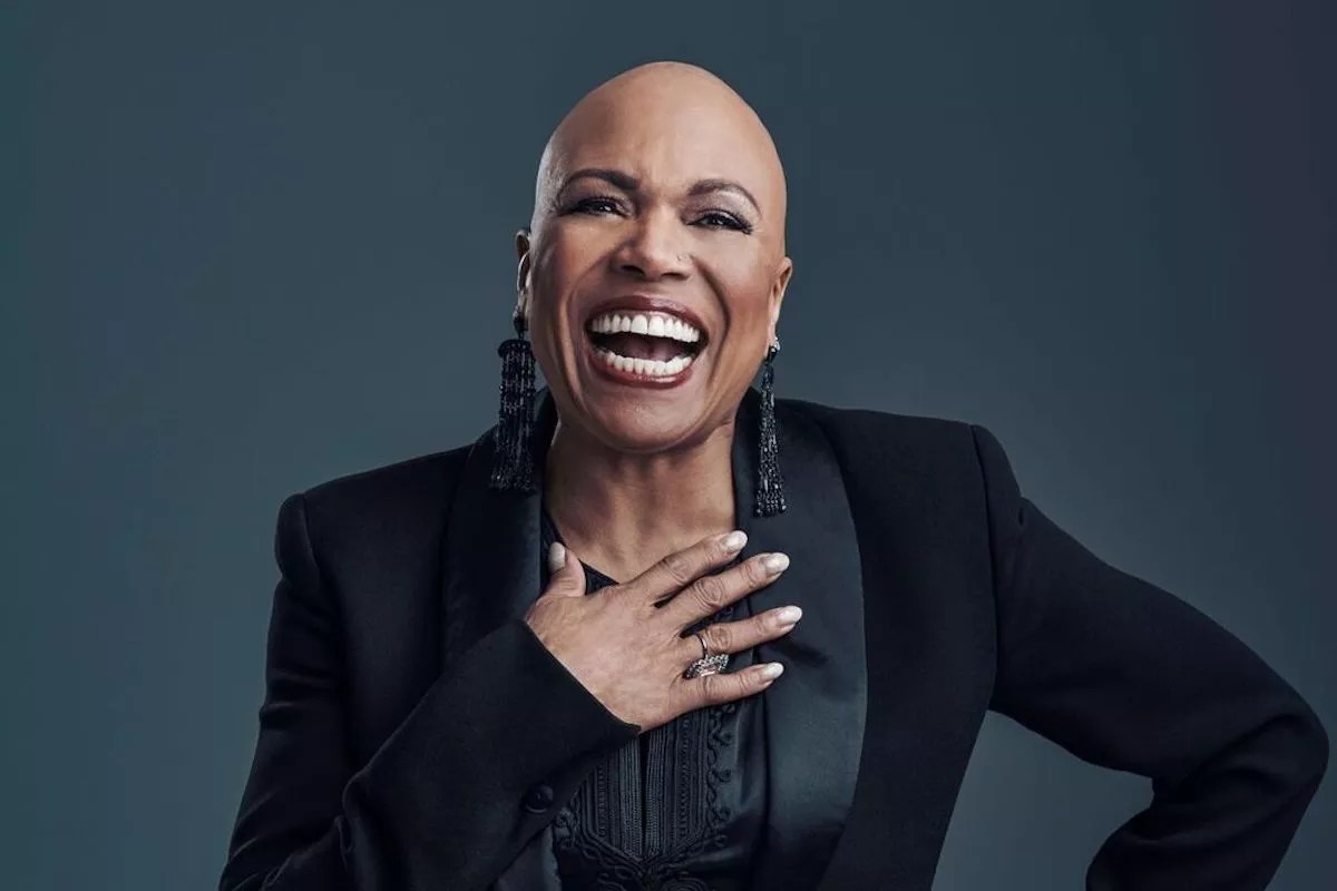 The 14 Best Things to Do in Miami This Week