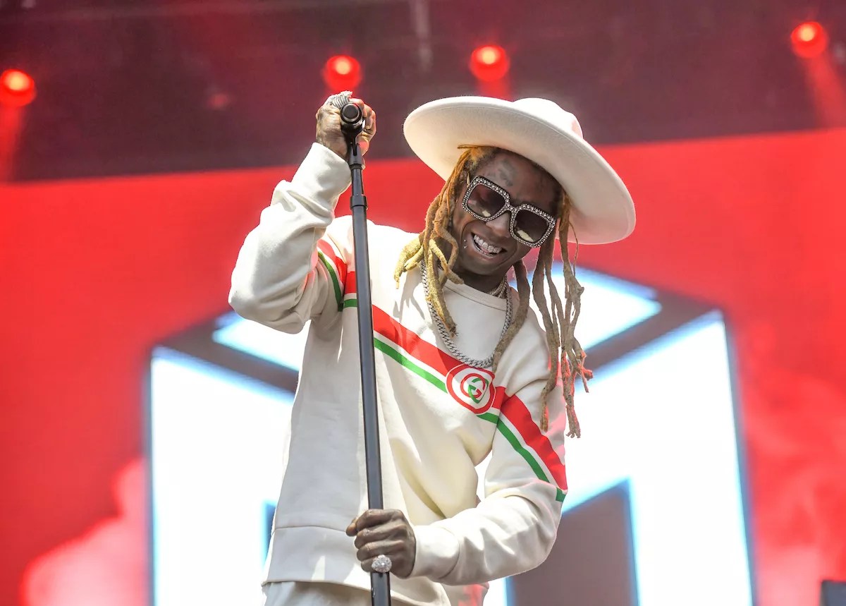 Best Concerts in Miami This Week: III Points x Secret Project, Afro Roots Festival, Trillerfest, and More