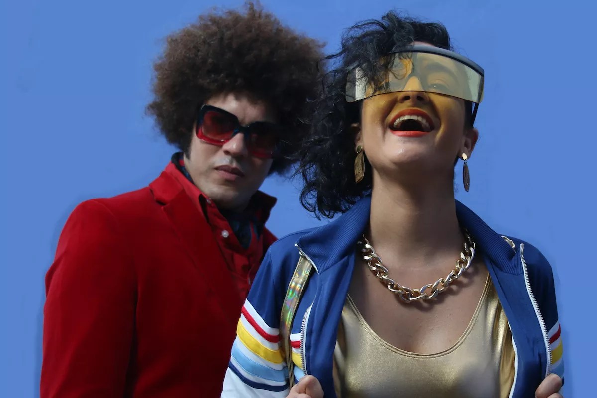 Best Concerts in Miami This Week:  Silvestre Dangond, Sol and the Tribu, Tiësto, and More