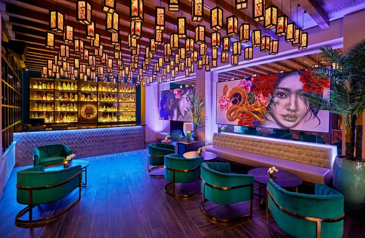 Father’s Day, Juneteenth Food & Music Festival, and More Food Events in Miami This Weekend