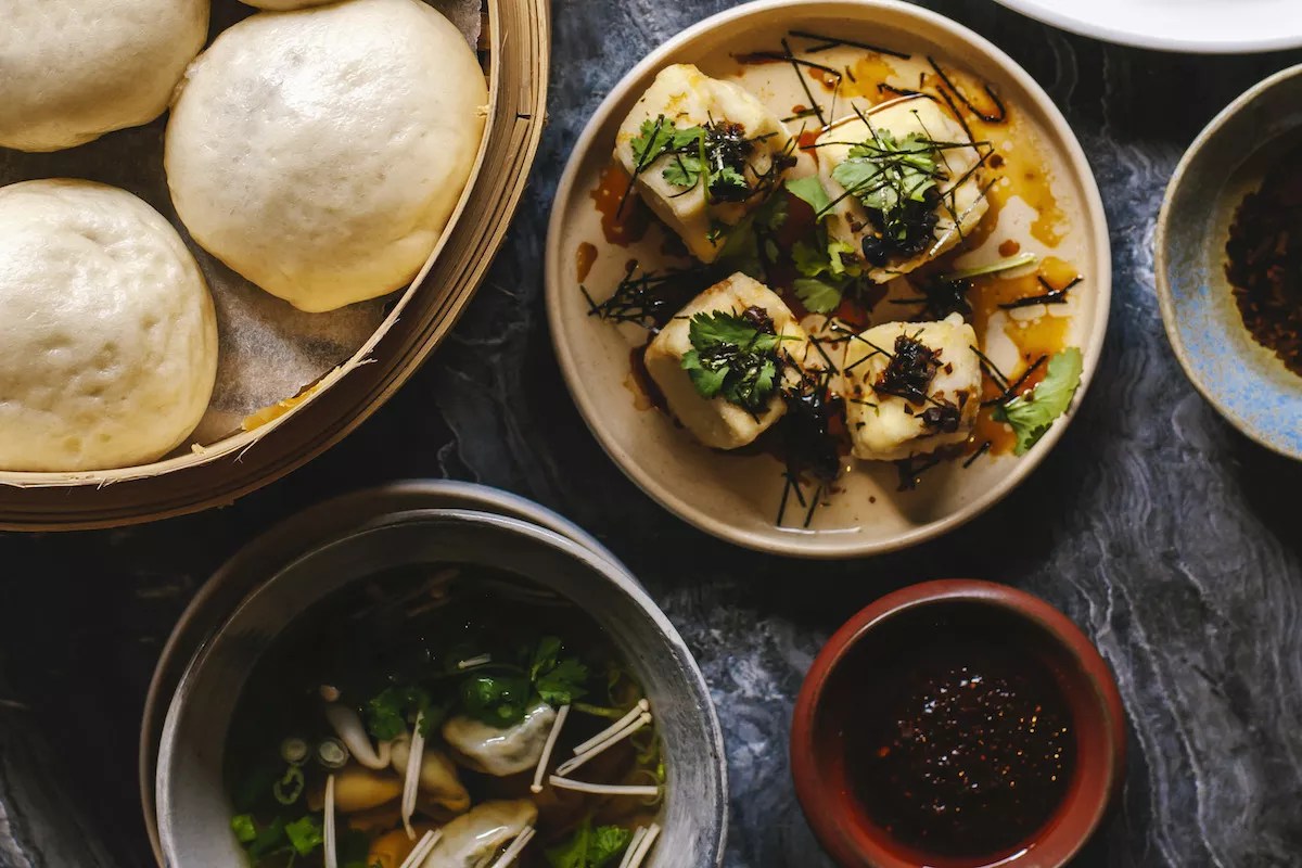 The 14 Best Things to Do in Miami This Week