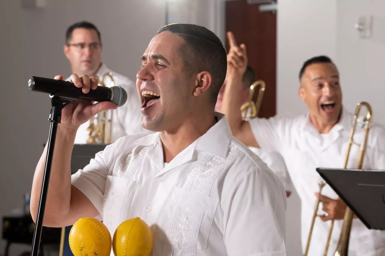 Miami Memorial Day Weekend 2021 Restaurant Specials and Parties