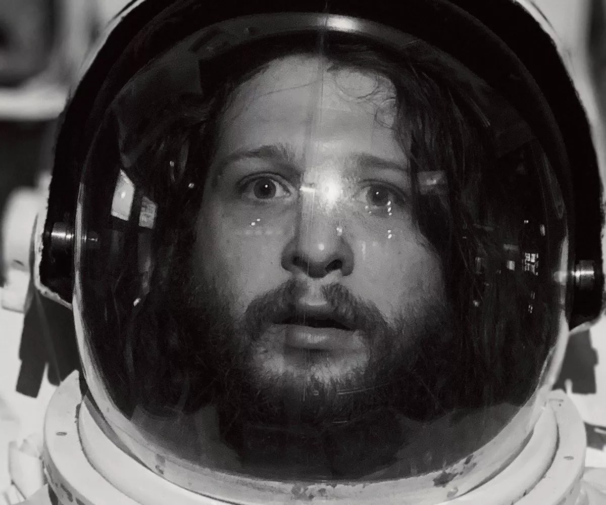 The 13 Best Things to Do in Miami This Week