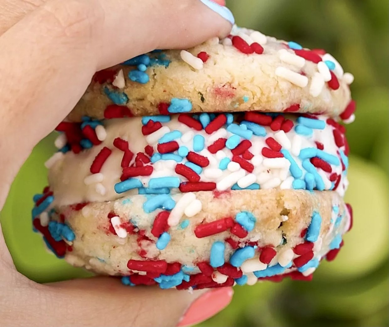 Fourth of July 2021, Drinking Pig BBQ Pop-Up, and More Food Events in Miami This Weekend