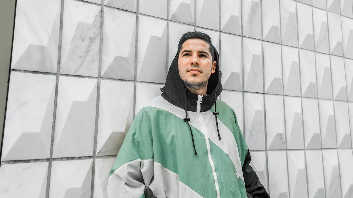 The 15 Best Things to Do in Miami This Week