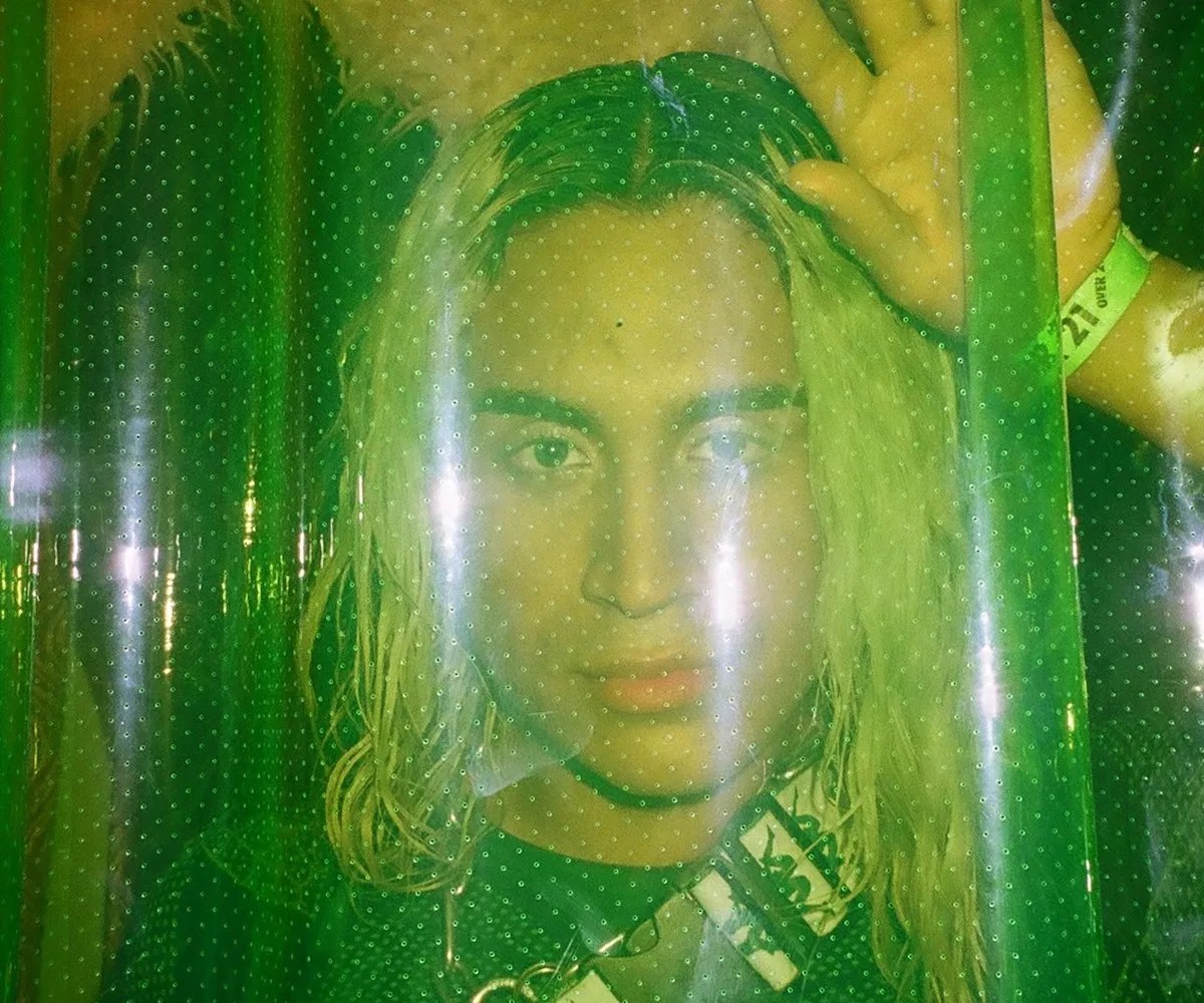 Ten Queer Miami Music Acts You Should Know About