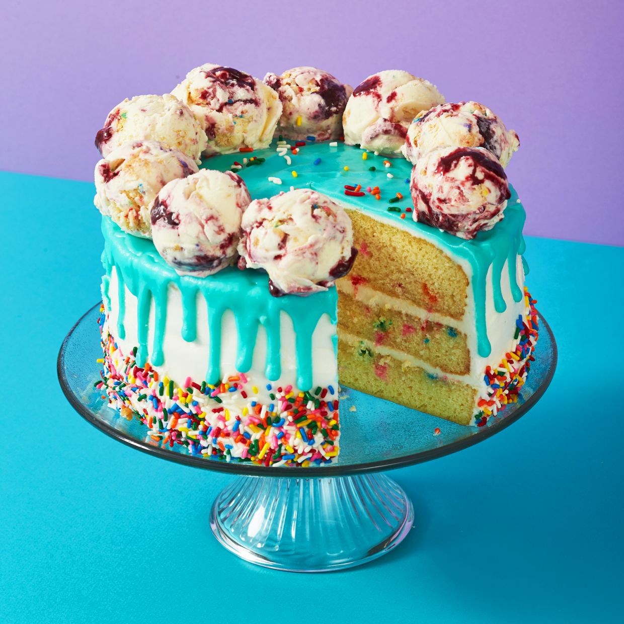 Wood Tavern Reopens, National Mojito Day, and More Food Events in Miami This Weekend