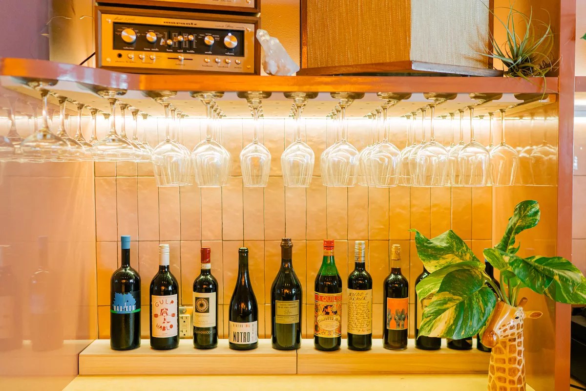 July 2021 Miami Restaurant Openings and Closings