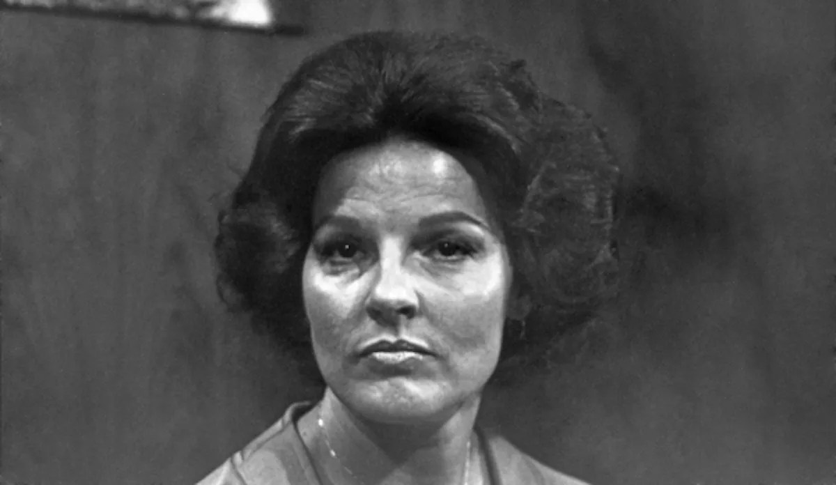 Slate’s <i>One Year</i> Podcast Chronicles Anita Bryant’s War Against Miami’s Gay Community