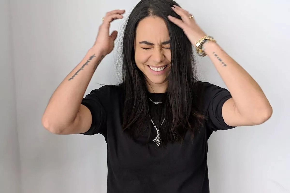 Party Promoter Becks Lange Reflects on Reshaping Miami’s Electronic Music Scene