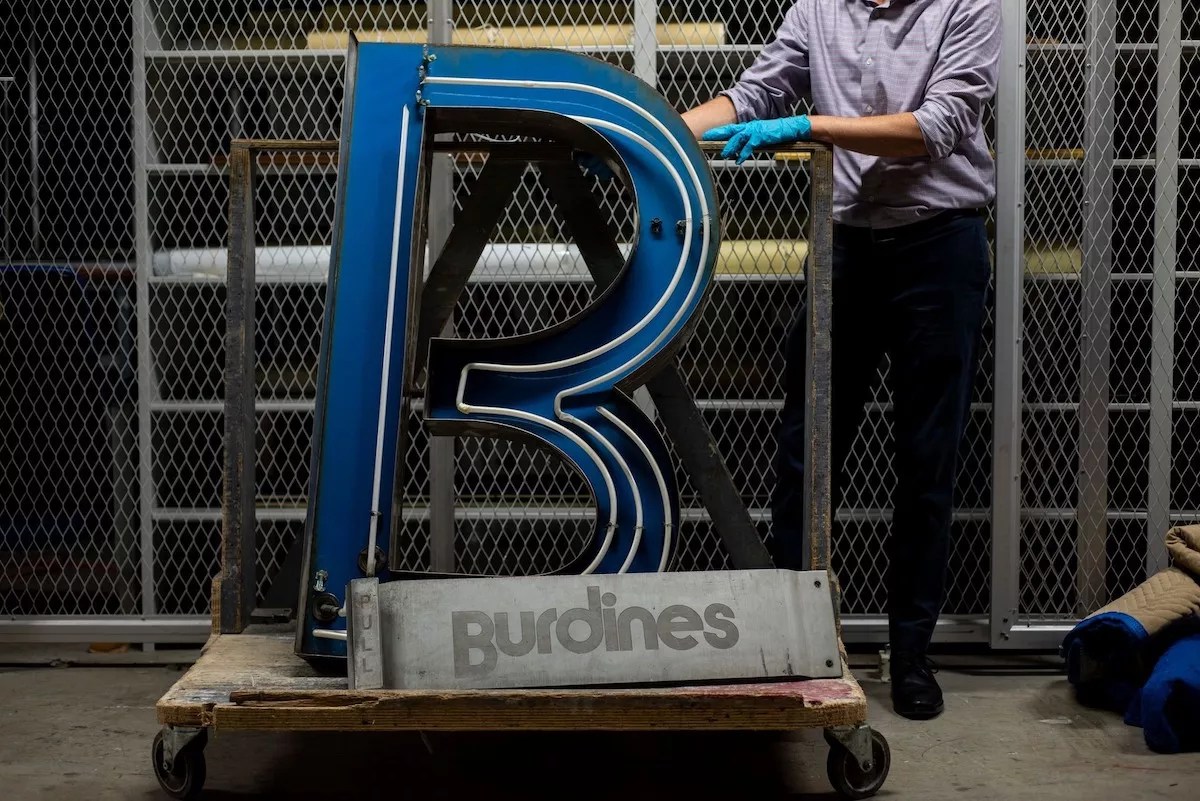 “It’s a Miami Thing” at HistoryMiami Celebrates the City’s 125th Anniversary