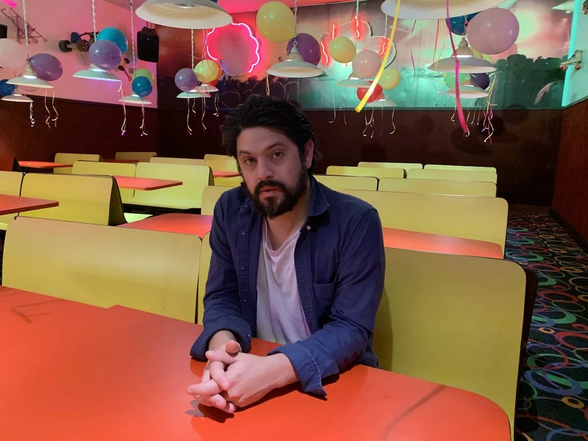 The 15 Best Things to Do in Miami This Week