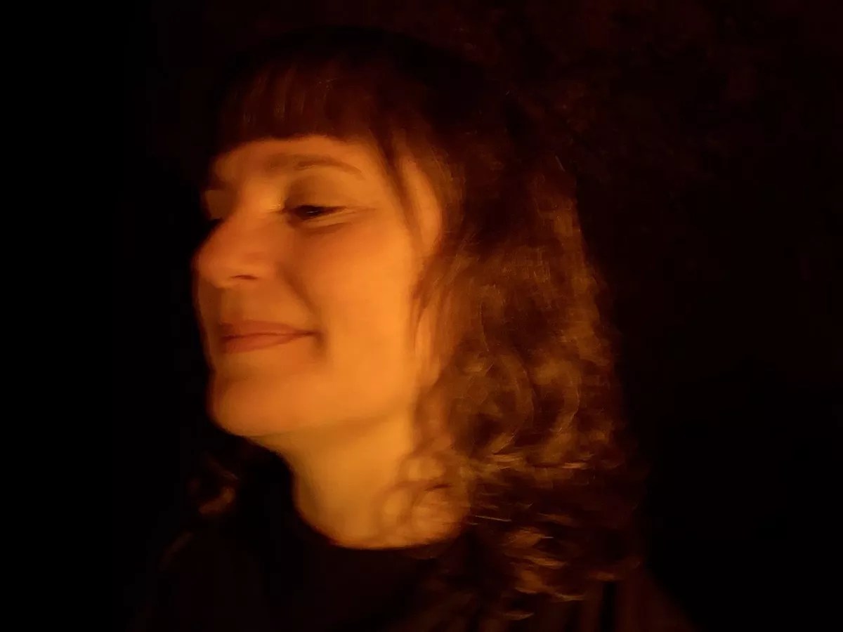 Phaxas Releases “We Are Pure Ecstasy” Remix EP Featuring a Cast of Femme Miami Talent