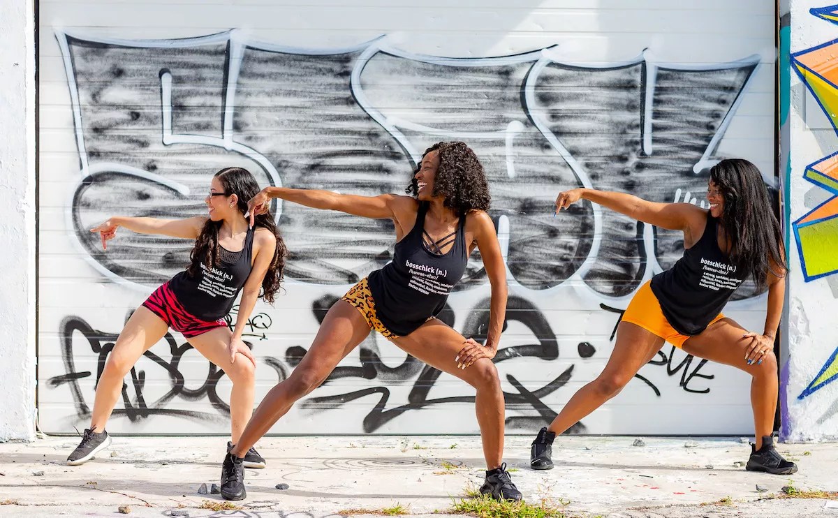 The 17 Best Things to Do in Miami This Week