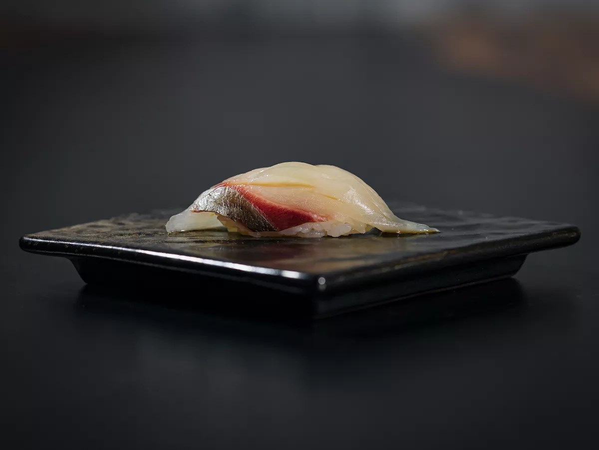 Five Unexpected Omakase Experiences in South Florida