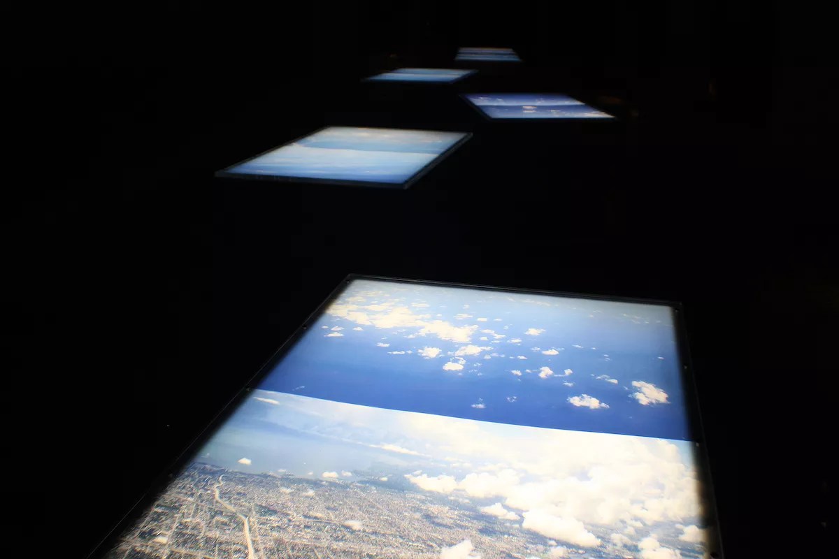 The Mayor Who Cried Communism: Coral Gables City Commission Kills Popular Public Art Project