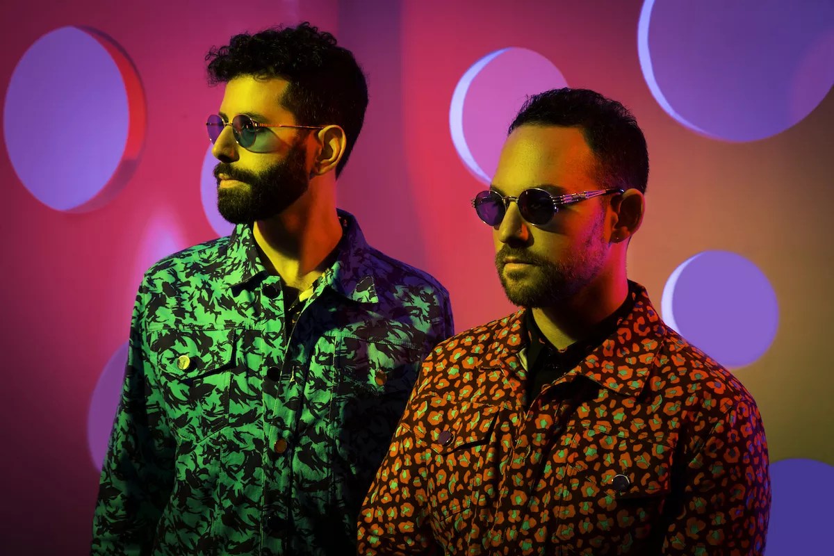 The 17 Best Things to Do in Miami This Week