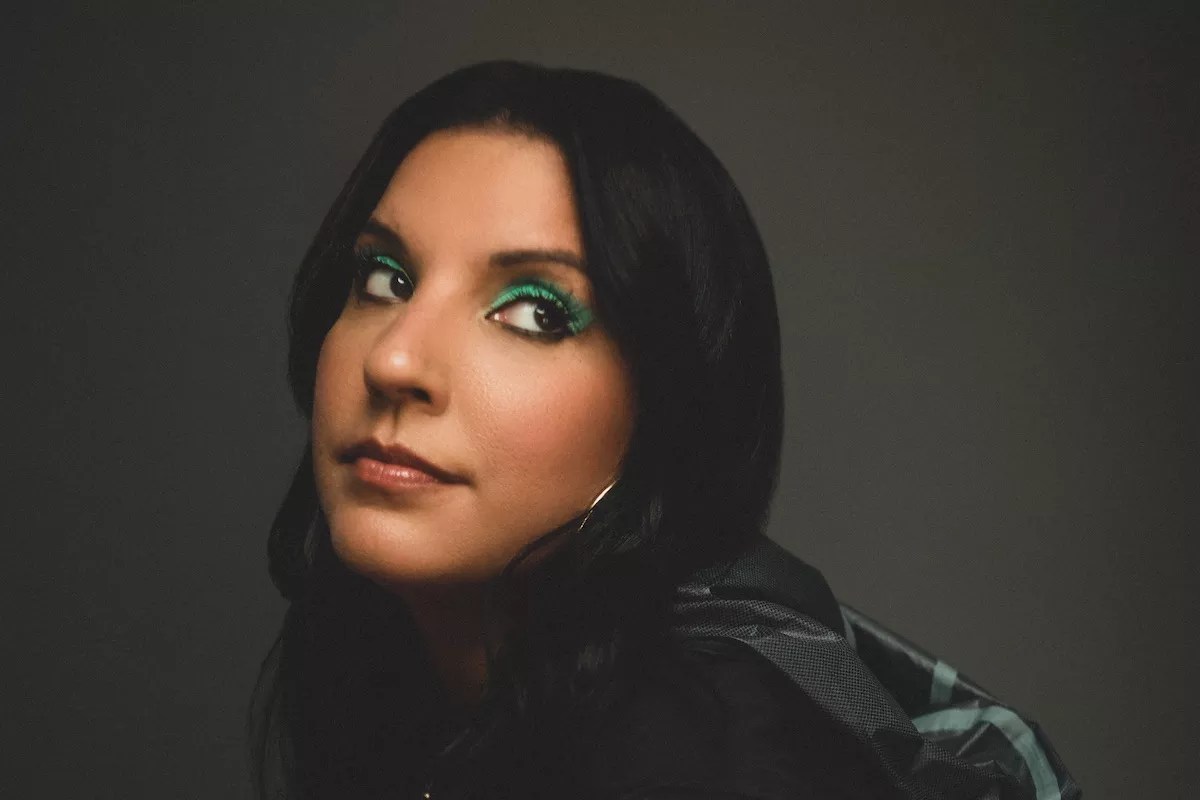 The 18 Best Things to Do in Miami This Week