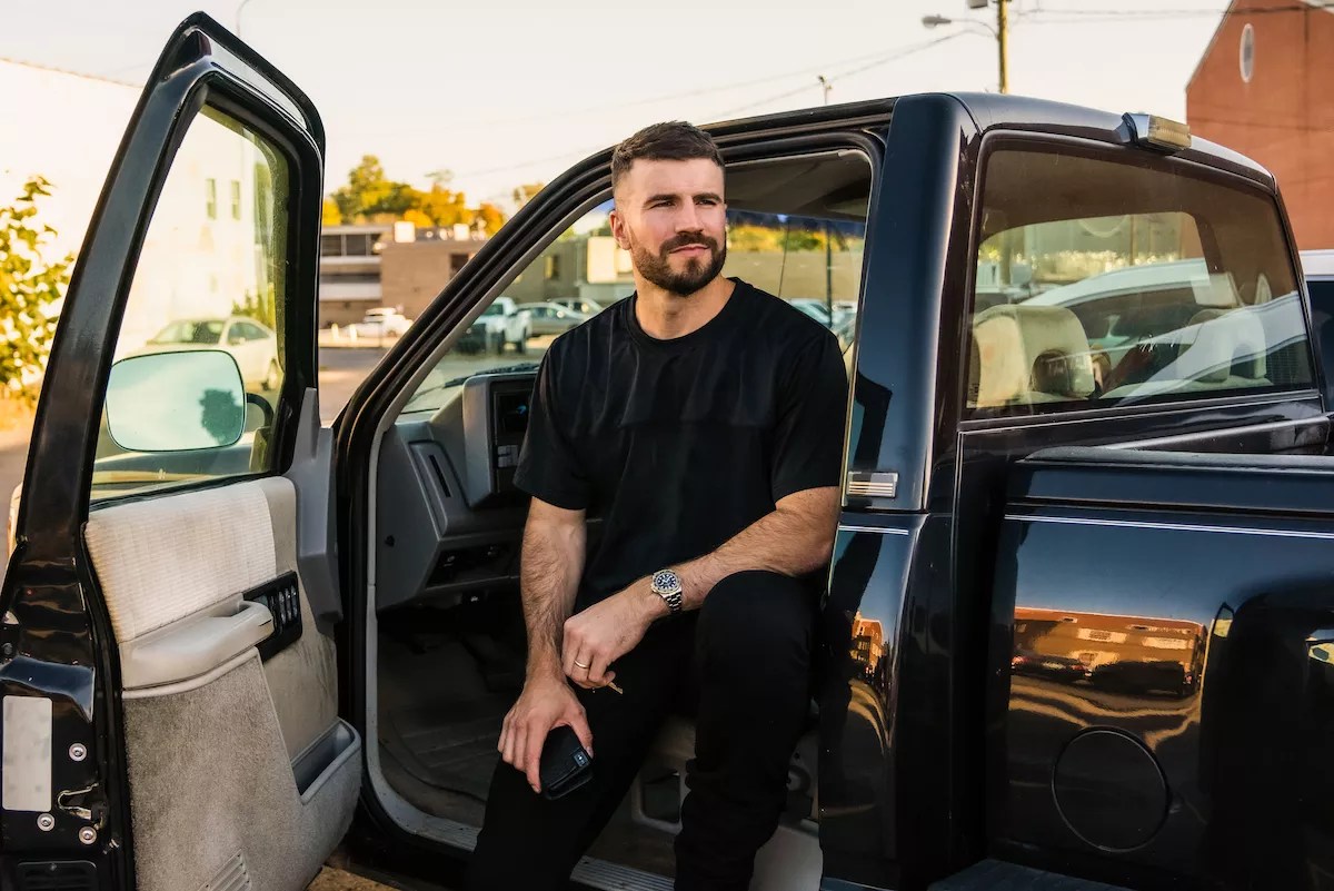 Best Concerts in Miami This Week: Sam Hunt, Jack Harlow, Rod Wave, and More