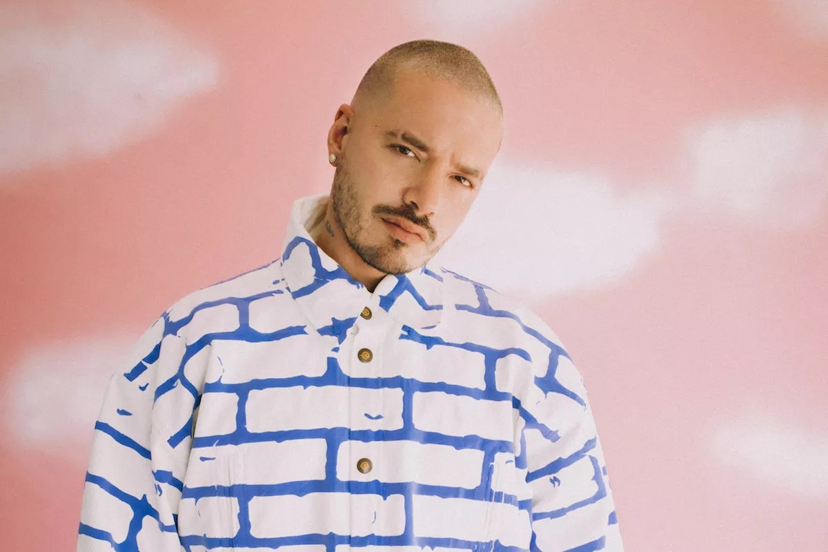 The 16 Best Things to Do in Miami This Week