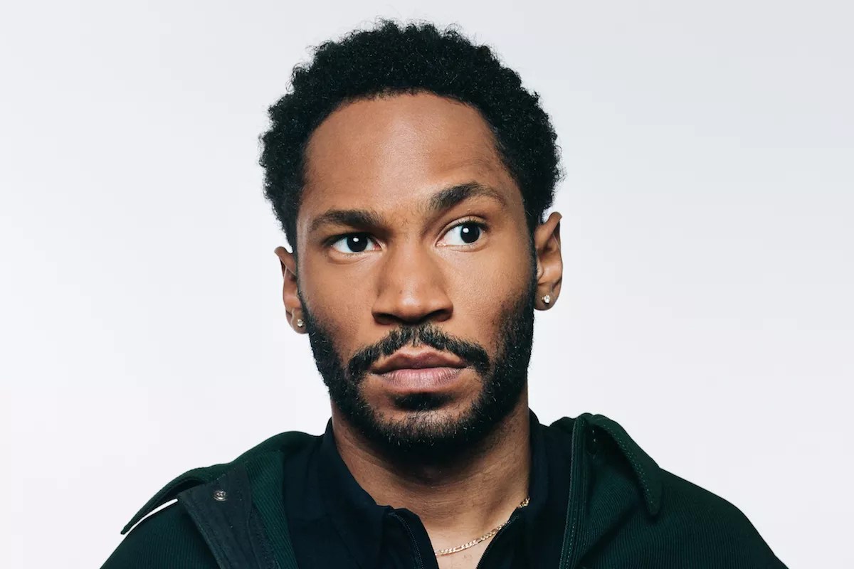 The Ten Can’t-Miss Acts at III Points 2021