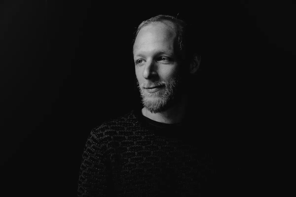 Boris Brejcha Makes His Long-Awaited Ultra Debut with His Own Fcking Serious Stage
