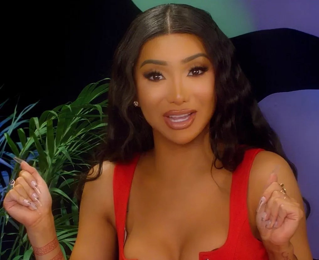 Trans YouTube Star Nikita Dragun Was Treated as a Man During Arrest UPDATED