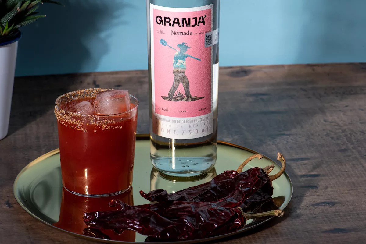 Mezcal Lauderdale Brings Tastings, Mixology Classes, and Pairing Dinners to South Florida