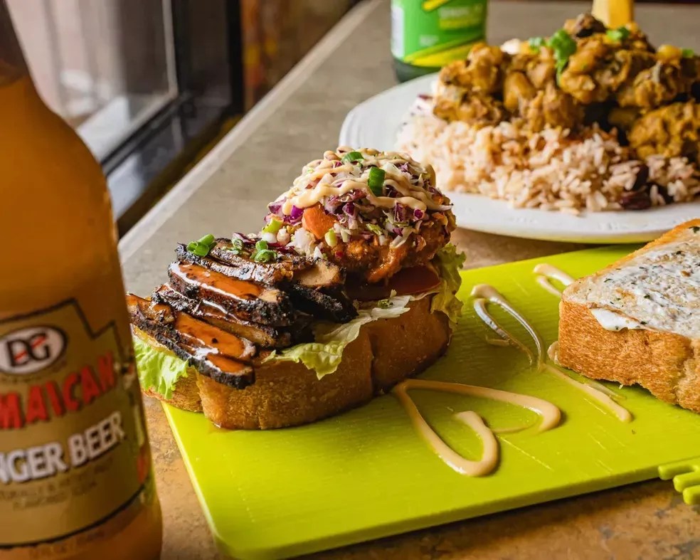 Miami Food Events This Weekend: SFLHops Beer Festival, Soul Vegan Festival, and Father’s Day