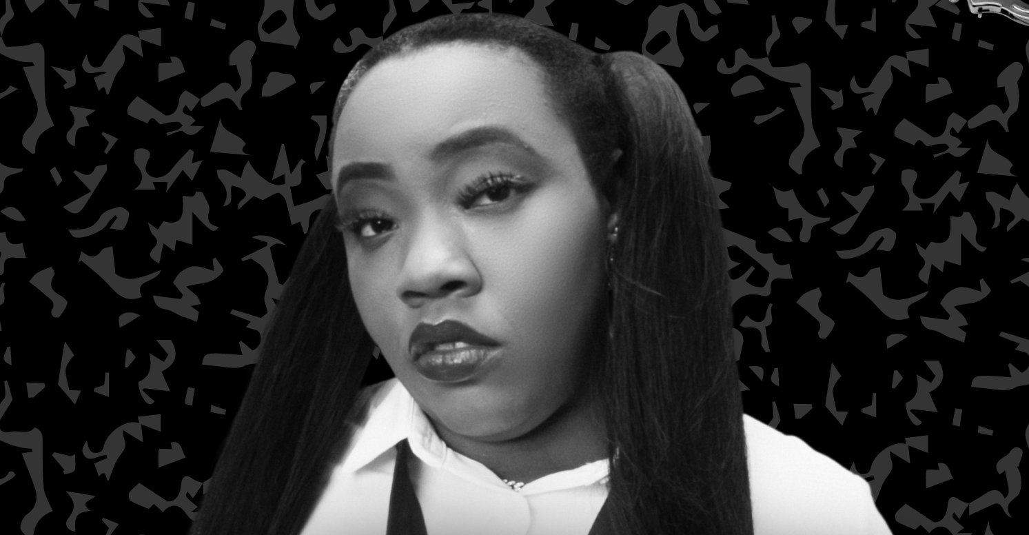 Portrait of Katelina Eccleston