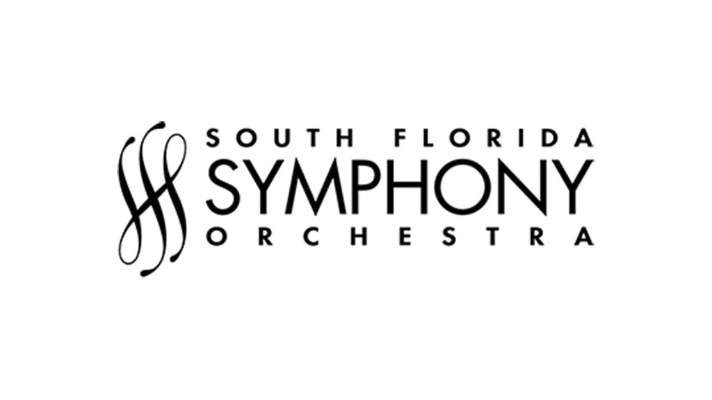 South Florida Symphony Orchestra: Mendelssohn & Beethoven