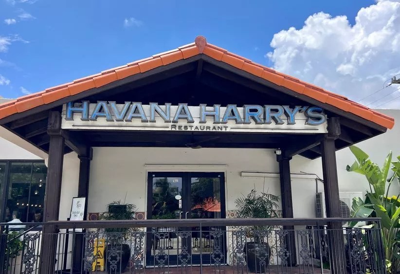 3 Biggest Miami Restaurant Closures of September 2025